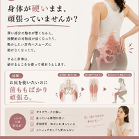 画像564