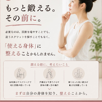 画像565
