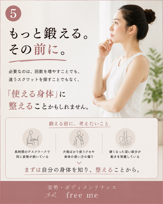 画像565