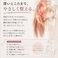 画像566