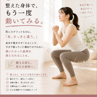 画像567