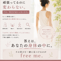 画像568
