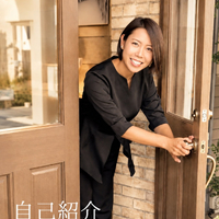 画像570