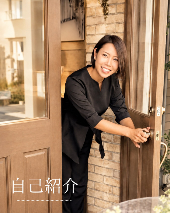 画像570
