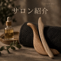 画像572