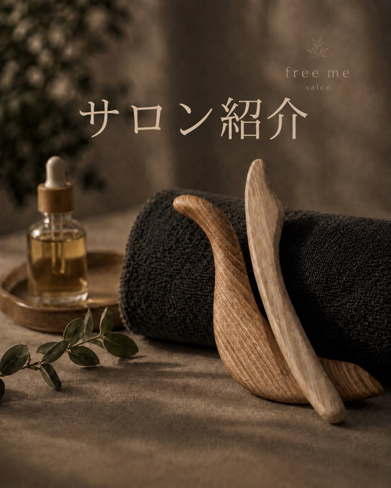 画像572