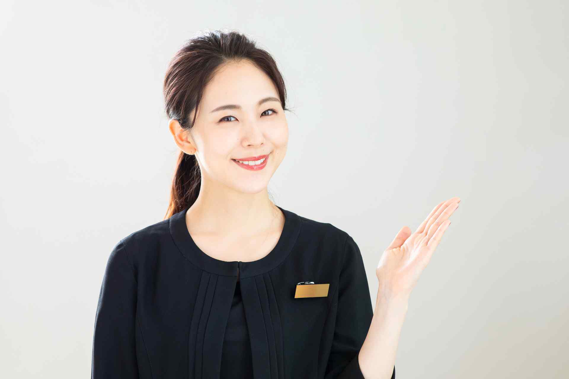 女性専用のサロン | 愛知県名古屋市のエステならfree me